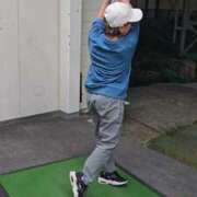 ヒメ日記 2025/06/11 22:24 投稿 ゆき 人妻美人館