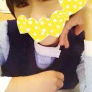 ヒメ日記 2025/06/14 17:25 投稿 ゆき 人妻美人館