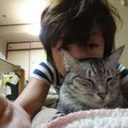 ヒメ日記 2025/06/15 02:21 投稿 ゆき 人妻美人館