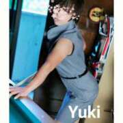 ヒメ日記 2025/06/15 14:01 投稿 ゆき 人妻美人館