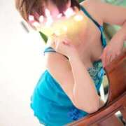 ヒメ日記 2025/06/16 13:22 投稿 ゆき 人妻美人館