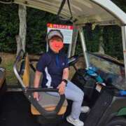 ヒメ日記 2025/06/19 22:14 投稿 ゆき 人妻美人館