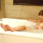 ヒメ日記 2025/06/22 15:14 投稿 ゆき 人妻美人館