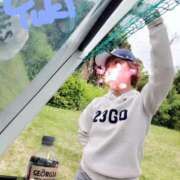 ヒメ日記 2025/06/23 13:04 投稿 ゆき 人妻美人館