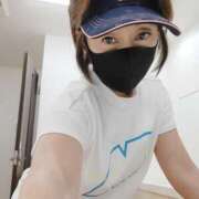 ヒメ日記 2025/06/23 15:13 投稿 ゆき 人妻美人館