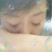 ヒメ日記 2025/06/24 04:13 投稿 ゆき 人妻美人館