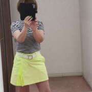 ヒメ日記 2025/06/24 15:15 投稿 ゆき 人妻美人館