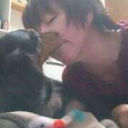 ヒメ日記 2025/07/01 03:41 投稿 ゆき 人妻美人館