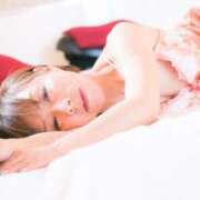 ヒメ日記 2025/07/04 15:11 投稿 ゆき 人妻美人館