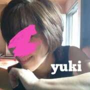 ヒメ日記 2025/07/08 18:30 投稿 ゆき 人妻美人館