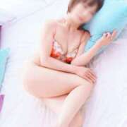 ヒメ日記 2025/07/20 12:10 投稿 ゆき 人妻美人館