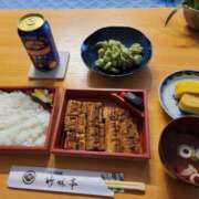 ヒメ日記 2025/07/20 17:35 投稿 ゆき 人妻美人館