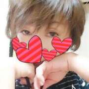 ヒメ日記 2025/07/22 12:33 投稿 ゆき 人妻美人館