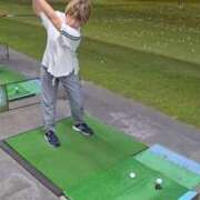 ヒメ日記 2025/07/23 22:11 投稿 ゆき 人妻美人館