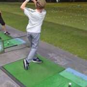 ヒメ日記 2025/07/24 16:43 投稿 ゆき 人妻美人館