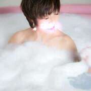 ヒメ日記 2025/07/25 02:36 投稿 ゆき 人妻美人館