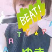 ヒメ日記 2025/07/27 13:03 投稿 ゆき 人妻美人館