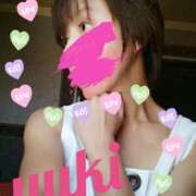 ヒメ日記 2025/07/29 02:17 投稿 ゆき 人妻美人館