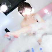 ヒメ日記 2025/07/30 12:41 投稿 ゆき 人妻美人館