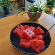 ヒメ日記 2025/08/02 13:11 投稿 ゆき 人妻美人館