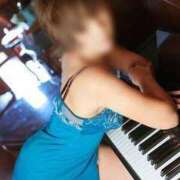 ヒメ日記 2025/08/03 12:41 投稿 ゆき 人妻美人館