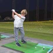 ヒメ日記 2025/08/07 16:20 投稿 ゆき 人妻美人館