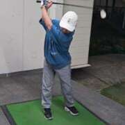 ヒメ日記 2025/08/13 12:13 投稿 ゆき 人妻美人館