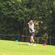 ヒメ日記 2025/08/20 19:30 投稿 ゆき 人妻美人館