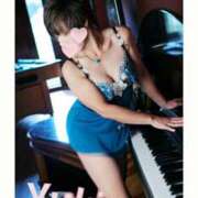 ヒメ日記 2025/08/23 12:20 投稿 ゆき 人妻美人館