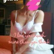 ヒメ日記 2025/08/25 12:22 投稿 ゆき 人妻美人館