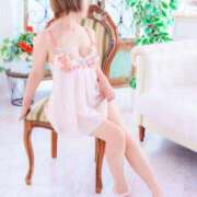 ヒメ日記 2025/09/02 14:17 投稿 ゆき 人妻美人館