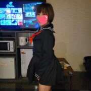 ヒメ日記 2025/09/26 12:39 投稿 ゆき 人妻美人館