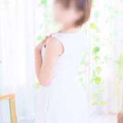 ヒメ日記 2025/10/05 12:24 投稿 ゆき 人妻美人館