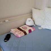 ヒメ日記 2025/10/06 07:59 投稿 ゆき 人妻美人館