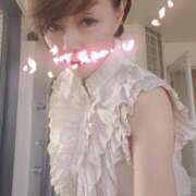 ヒメ日記 2025/10/11 03:11 投稿 ゆき 人妻美人館