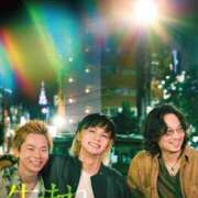 ヒメ日記 2025/10/28 20:30 投稿 ゆき 人妻美人館