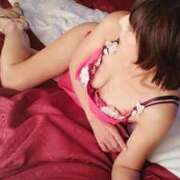 ヒメ日記 2025/11/02 12:11 投稿 ゆき 人妻美人館