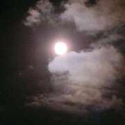 ヒメ日記 2025/11/05 19:09 投稿 ゆき 人妻美人館