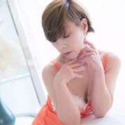 ヒメ日記 2025/11/07 15:14 投稿 ゆき 人妻美人館