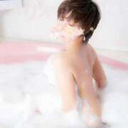 ヒメ日記 2025/11/08 12:12 投稿 ゆき 人妻美人館