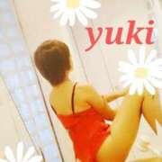 ヒメ日記 2025/11/10 14:10 投稿 ゆき 人妻美人館