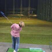 ヒメ日記 2025/11/23 19:44 投稿 ゆき 人妻美人館