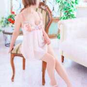 ヒメ日記 2025/11/29 15:11 投稿 ゆき 人妻美人館