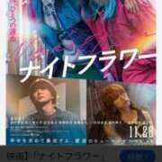 ヒメ日記 2025/12/02 14:02 投稿 ゆき 人妻美人館