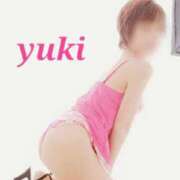 ヒメ日記 2025/12/03 12:20 投稿 ゆき 人妻美人館