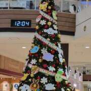 ヒメ日記 2025/12/08 18:23 投稿 ゆき 人妻美人館