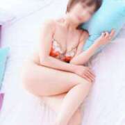 ヒメ日記 2025/12/30 12:22 投稿 ゆき 人妻美人館