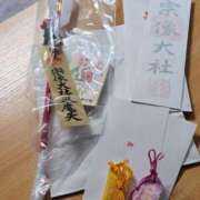 ヒメ日記 2026/01/01 16:45 投稿 ゆき 人妻美人館