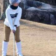 ヒメ日記 2026/01/04 11:46 投稿 ゆき 人妻美人館