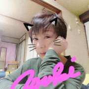 ヒメ日記 2026/01/06 12:37 投稿 ゆき 人妻美人館